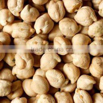 Chickpeas