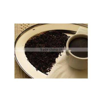 Vietnam BLACK TEA for HEALTH HIGH QUALITY