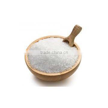 Excellent Quality & Best Price For Natural Raw Sea Salt photo-3