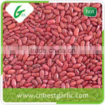 Small Red Kidney Beans Nutrition Facts photo-3