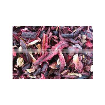 Hibiscus Flowers photo-2