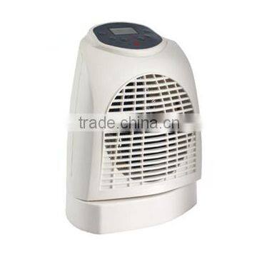 Fan Heater