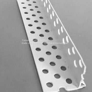 PVC Corner Bead