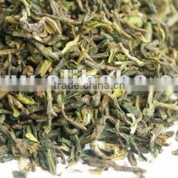 Darjeeling Marybong Tea - Directly From Darjeeling - 2016 Hot Product - Directly From Darjeeling Based Exporter