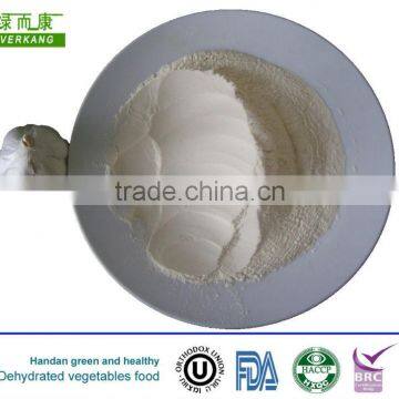 Chinese Dehydrated Garlic With Kosher Certificate DEHYDRATED GARLIC MANUFACTURER