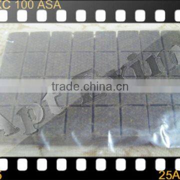 BBQ Paraffin Starter supply from India