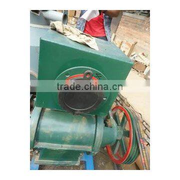 Waste Paper Recycling Egg Tray Machine /egg Tray Maker