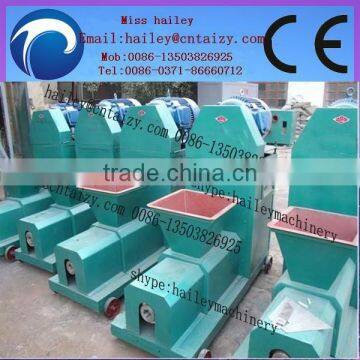 Energy Saving Hexagon Shape Sawdust Briquette Machine/wood Briquette Making Machine/biomass Wood Charcoal Briquette Machine photo-3