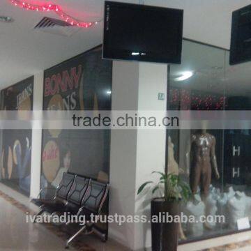 Sell Luxury Office in Bulgaria,new Price 66900eur photo-3