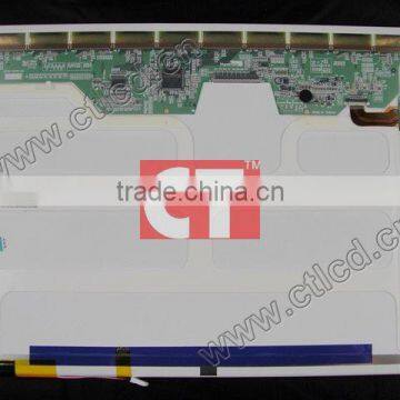 HSD150PK14 Laptop LCD Panel