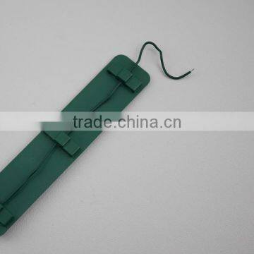 Plastic Fix Tie Tree Tie Garden Tie photo-6