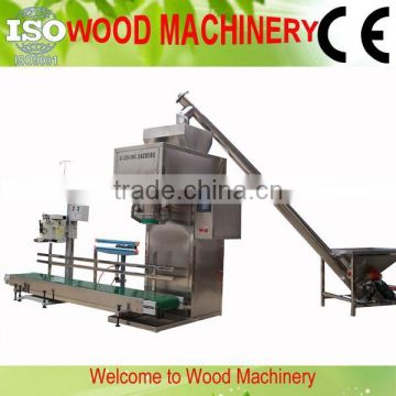 Reasonable price good feedback Packaging Machine China Supplier