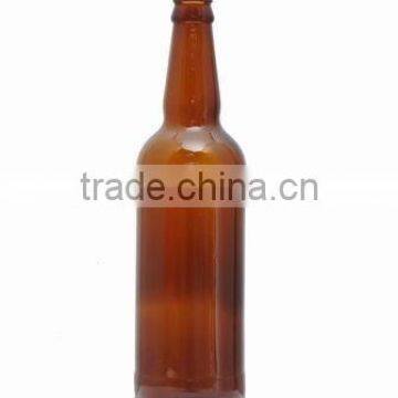 700ml beer bottle