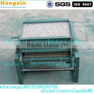 JX800-1 automatic chalk making machine prices