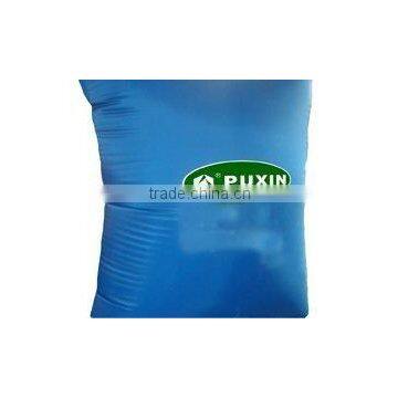 PUXIN durable PVC material biogas storage bag