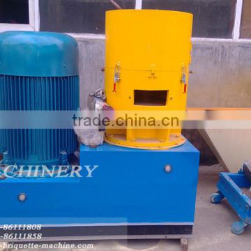 500 kg sawdust wood pellet mill