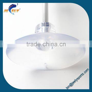 Lightweight Portable Fishing Line Winder Reel Spool Spooler photo-2