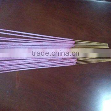 Anti Mosquito Agarbatti Repellent Stick Made in China photo-3