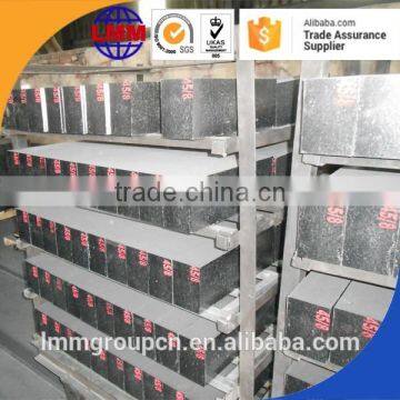 high quality refractory brick alumina brick aluminium brick