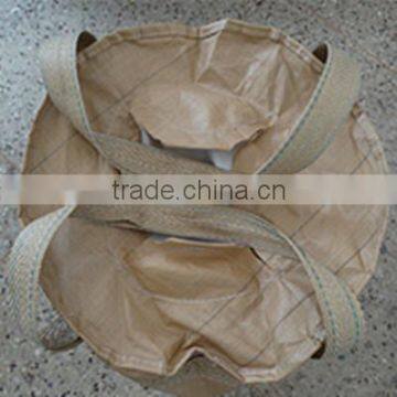 3 Ton Jumbo bag/bulk bag/container bag