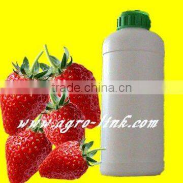 G30 liquid humic acid for plant solution in root