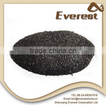 High Concentrated Economical Price Water Soluble Sodium Humic Acid photo-4