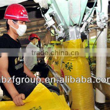 Mono-ammonium Phosphate P2O5 60% Agricultural Fertlizer photo-3