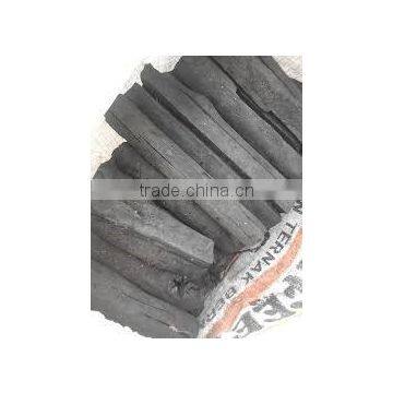 Big Sales! Square Briquettes Sawdust Charcoal photo-4
