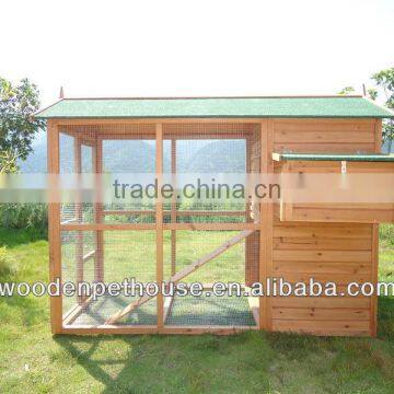 Cheap Wooden Chicken House Kit for sale BPC019