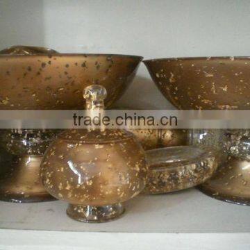 bath items/baby bath tub China factory