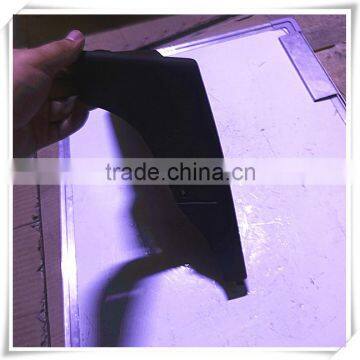 the Rear Left Pedal Angle 5006171XS56XA for M4 photo-5