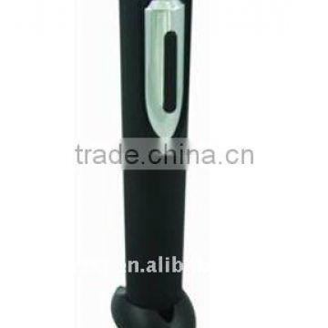 Promotion Electric Automatic Corkscrew cheap Wine Opener KB1-60E