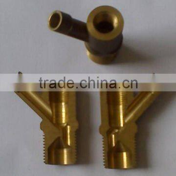 copper sand casting,copper casting,copper casting part