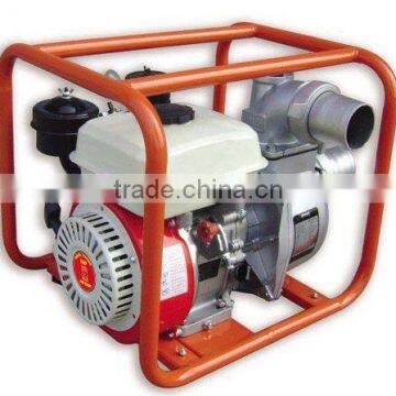 Diesel Water Pump Set~WP30D3