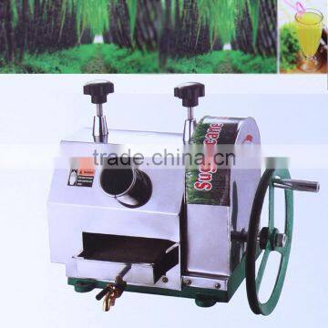 sugarcane juicer extractor machine