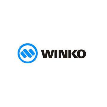Shanghai Winko Plastics Co., Ltd