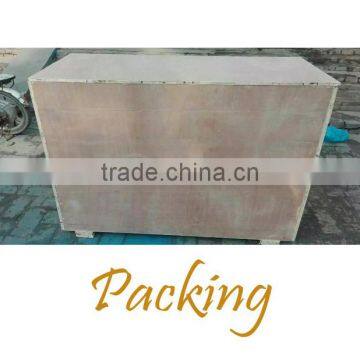 Stainless Steel Model Candle Making Machine photo-5