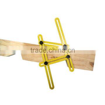 [Handy-Age]-Multi-Angle Template Tool (HT4700-002) photo-2