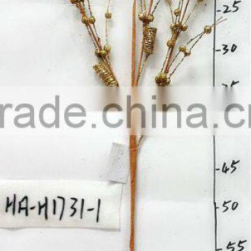 ARTIFICIAL CHRISTMAS DECORATION BRANCH
