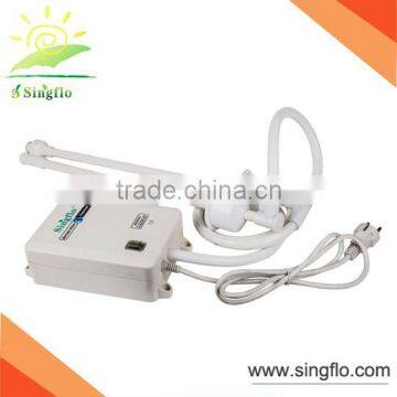 Singflo Bottle Water Dispensing Pump for Ice Maker /cofferr Maker
