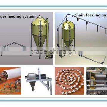 Pig Sty for Sale Breeding Crate for Pigs photo-3