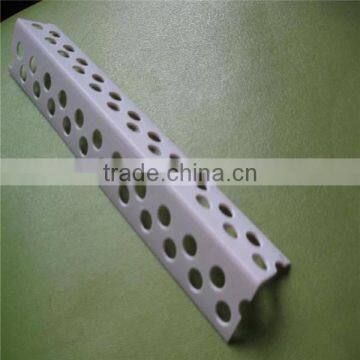 reinforced galvanized expanded corner beads wire mesh