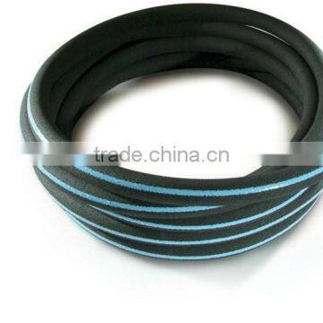 Nano Microporous Rubber Hose photo-5