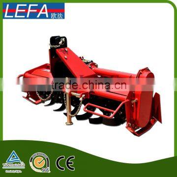 Farm Equipment CE Aprroved Farming Rotary Cultivator