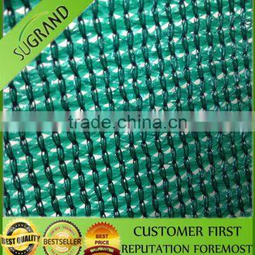 2015 Hot Sale Sun Shade Sail for Russia Market photo-5