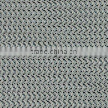 300D heavy duty mesh fabric