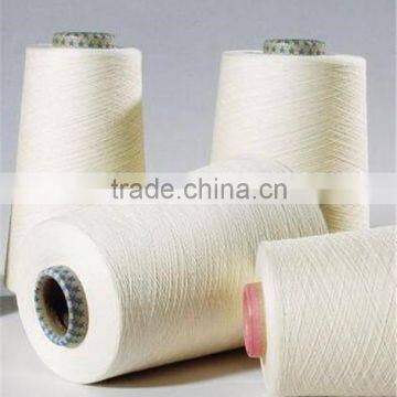 good quality clear thread with water soluble for sewing coats