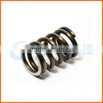 Customized Wholesale Quality Auto Parts Coil Springs photo-4