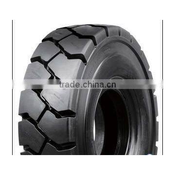 Earthmover bias Earthmover bias otr tyre 14.00-25 otr tire 17.5-2514.00-25 otr tire 23.5-25