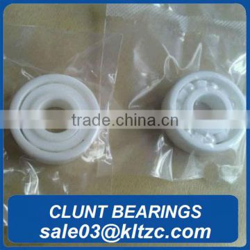 6308 skateboard ceramic ball bearings